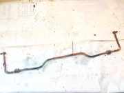 Stabilisator Stabi Hinten Hinterachse Kia Carens, 2002.07 - 2006.09 Gebraucht,