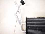 Heizungsk?hler W?rmetauscher Honda FR-V, 2004.08 - 2009.12 Gebraucht,