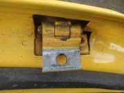 Türscharnier Hinten Audi A2, 2000.02 - 2005.08 Gebraucht,