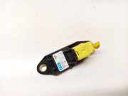 Sensor für Airbag Honda Accord, 2003.02 - 2005.09 77970sege810m1,