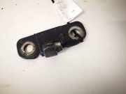 T?rscharnier Vorne Jaguar I-Pace 2018 --> 1120031,1120031 AA8SA 1120031