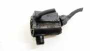 Waschwasserpumpe Scheibenreinigung Hyundai Getz, 2002.08 - 2009.06 985101W000, 98510-1W000
