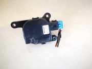 Stellmotor Lüftung Hyundai i30 2007 - 2012 Gebraucht,