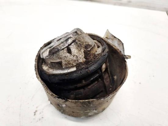 Halter für Motoraufhängung Mercedes-Benz W203, 2000.05 - 2004.02 2032411113,3618315 Bild Halter für Motoraufhängung Mercedes-Benz W203, 2000.05 - 2004.02 2032411113,3618315