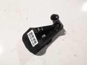 Schutzleiste Tür - Hinten Linke Citroen C5, II 2008.02 - 2011.01 9683106480,