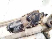 Wischermotor vorne Honda Accord, 2005.09 - 2008.05 facelift 5121l32201,