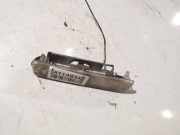 Innenraumleuchte Ford Transit Connect facelift 2009 - 2012 2T1413774AC,2T1413774AC