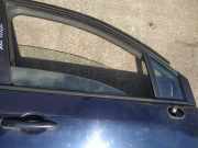 Zierleiste Leiste - Vorne Rechts Renault Vel Satis, 2002.06 - 2009.12 Gebraucht,