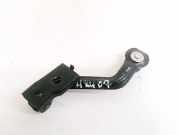 Rollenführung Schiebetür Citroen C8, I 2002.07 - 2008.06 Gebraucht,