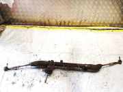 Lenkgetriebe Opel Astra, H 2004.03 - 2009.12 LHD,783198515700 13188614 113807