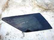 Seitenfenster Seitenscheibe - Cadillac SRX 2004.01 - 2009.12 as3,