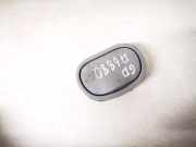 Aschenbecher Alfa-Romeo 147, I 2000.11 - 2004.09 Gebraucht,