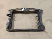 Kühler Zarge Skoda Octavia, II 2004.02 - 2009.03 Gebraucht,