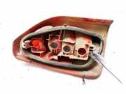 R?ckleuchten - Hinten Rechts Citroen Xsara Picasso, I 1999.12 - 2004.05 9631563980,89300241