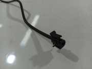 Kraftstoffleitung Peugeot 207, 2006.02 - 2009.06 Gebraucht ,