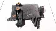 Batterieaufnahme Mitsubishi Colt, 2003.09 - 2008.09 8201a084,a45462000151