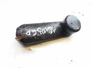 Fensterkurbel Opel Meriva, A 2002.12 - 2006.01 90459502,90247150
