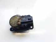 Stellmotor Lüftung Opel Astra, H 2004.03 - 2009.12 52406341,52406341 VHB30