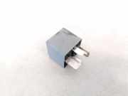 Relais Ford Mondeo, 2000.11 - 2007.03 F80B14B192AA,F80B-14B192-AA
