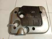 Motorabdeckung Hyundai Sonata V (NF) 2005.01 - 2010.12 Gebraucht,