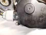 Wischermotor vorne Honda CR-V, IV 2011.06 - 2015.12 wm07c,