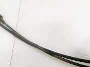 Seilzug f?r Schaltgetriebe Toyota RAV-4, II 2000.09 - 2005.11 Gebraucht,