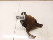 Abs Pumpe Hydraulikblock Kia Ceed, I 2006.12 - 2010.05 0265231951,0 265 231 951 0265231951 58920-1H300 589201H300 0265800637 08022183516 09011322456 5 463 L5 020208 58920-1H300 0265800637 58920-4H300