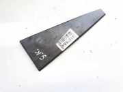 Schutzleiste Tür - Hinten Linke Renault Espace, II 1991.03 - 1996.12 6025100789,