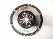 Druckplatte Kupplungsdruckplatte Toyota Auris, I E15 2006.10 - 2012.10 e9300,