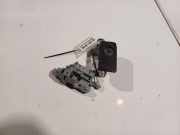 Türschloss Stangen - Hinten Rechts Honda FR-V, 2004.08 - 2009.12 Gebraucht,