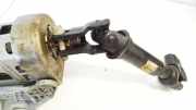 Lenksäule unten Kreuzgelenk Opel Astra, J 2009.12 - 2015.06 13251806,