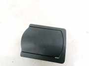 Handschuhfach Fiat Croma 2005 - 2011 735385076,C570