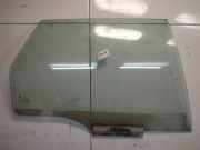 Seitenscheibe - Hinten Rechts Opel Astra, F 1991.09 - 1998.09 as2,