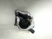 Unterdruckpumpe Vacuumpumpe Bremsanlage Nissan Micra, K12 2003.01 - 2007.06 8200113585,