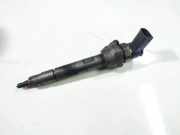 Einspritzdüse BMW 3-Series, F30 F31 F34 F35 F80 2015 - 2019 facelift 0445110289,779844604