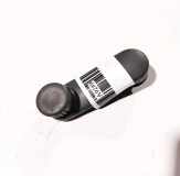 Fensterkurbel Renault Scenic, I 1999.09 - 2003.06 facelift 7700811387,