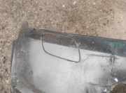 Blende Scheinwerfer - Vorne Rechts Opel Astra, H 2004.03 - 2009.12 Gebraucht,