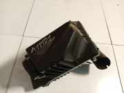 Luftfilterkasten Peugeot 407, 2004.05 - 2010.12 9644910780,9644910780