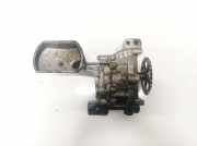 Ölpumpe Volvo V50, 2004.04 - 2007.05 9431291021,328702405355