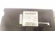 Innenraumleuchte Chrysler 300C, I 2005.01 - 2010.06 56050242AG,