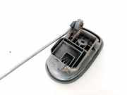 T?rinnengriff - Vorne Linke Mazda 626, 1991.08- 1997.04 Gebraucht,