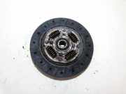 Kupplungsscheibe Volvo V40, I 1995.07 - 2000.07 7700868950, 183676