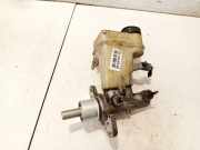 Hauptbremszylinder Opel Signum, 2003.05 - 2008.06 32067069,