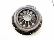 Druckplatte Kupplungsdruckplatte Ford Sierra 1982 - 1993 83bb7563aa,Used