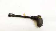Sensor Innentemperatur Citroen Jumpy, II 2007.01 - 2016.02 a64200100,