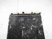 Wasserkühler Fiat Ulysse, II 2002.06 - 2014.12 Gebraucht,