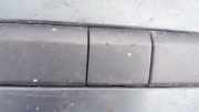 Abdeckung Abschlepphaken - Vorne Renault Laguna, II 2001.03 - 2006.05 Gebraucht,