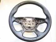 Lenker Ford C-MAX, 2011.01 - 2019 AM513600BE,AM513600BE