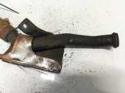 Kühlmittelrohrleitung Citroen C8, I 2002.07 - 2008.06 Gebraucht,