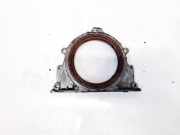 Abdeckung für Zahnriemen Toyota Land Cruiser J12 2003 - 2010 Gebraucht,